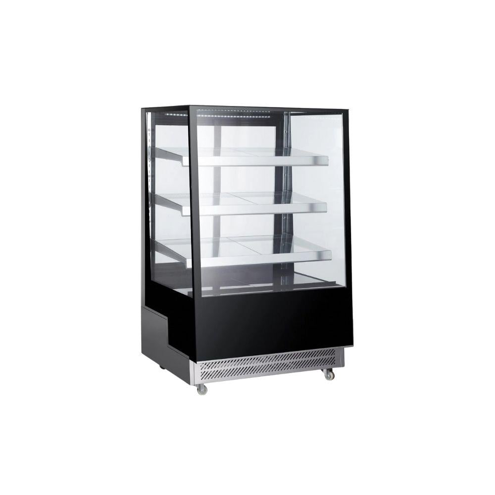 By Kitchen Pasta Dolabı DST-03