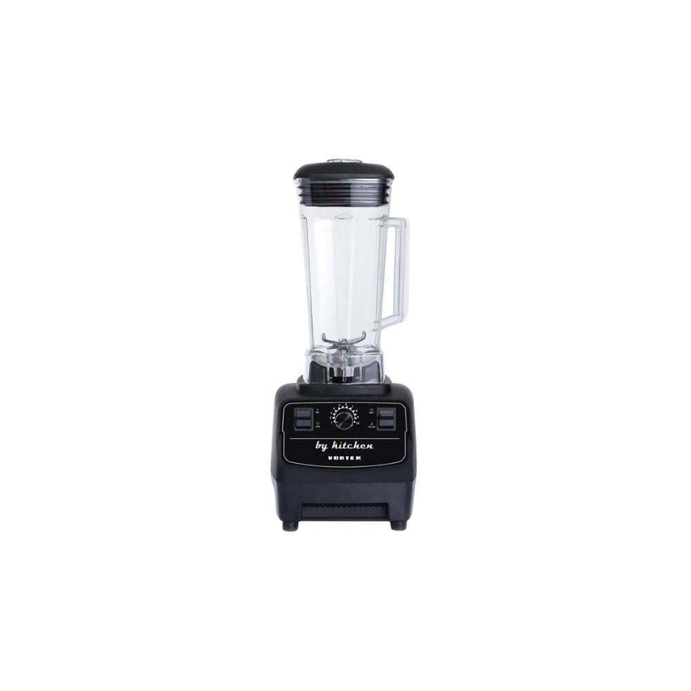By Kitchen Vortex Bar Blender
