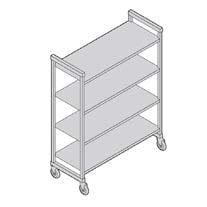 cambro-cbu216072s4-duz-tablali-4-katli-be2690.jpeg