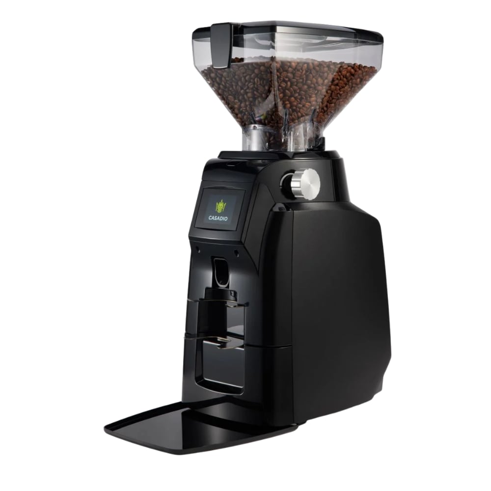 Casadio Enea OD Espresso Kahve Değirmeni