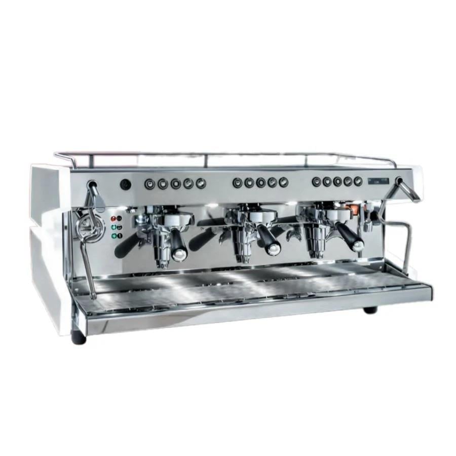 CIME CO-03 NEO 3 Group Tall Cup Espresso Kahve Makinesi