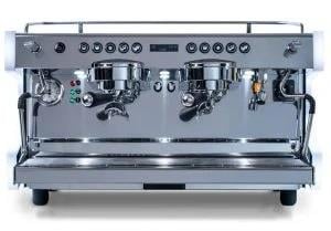 CIME NEO Espresso Kahve Makinesi
