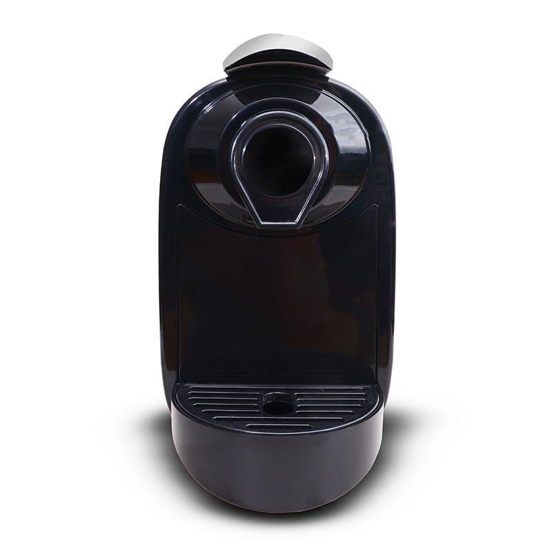Coffee Tech Grand Maestro Kapsül Kahve Makinesi