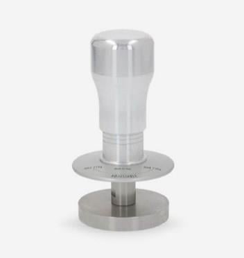 Coffee Toys DYT1 Dynamic Tamper