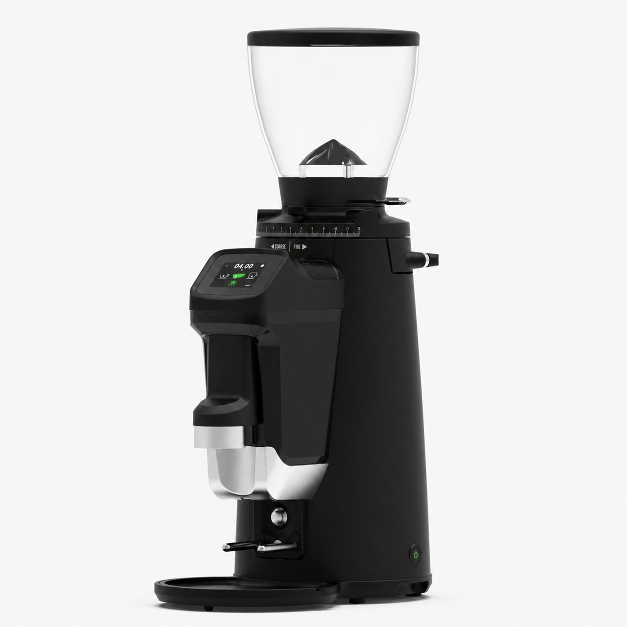 Compak BOLT 64 Profesyonel On Demand Espresso Kahve Değirmeni