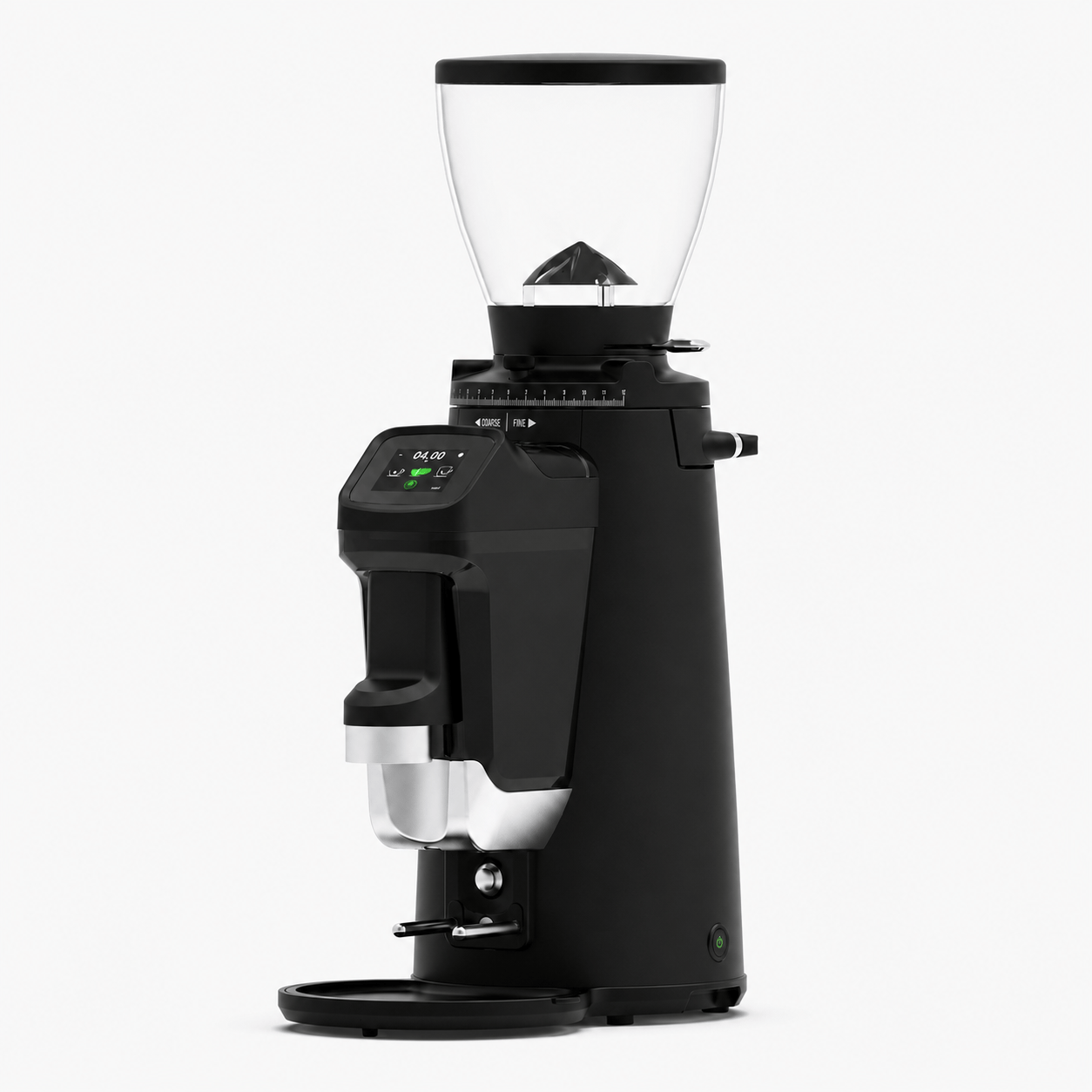 Compak BOLT 83 Espresso Kahve Değirmeni
