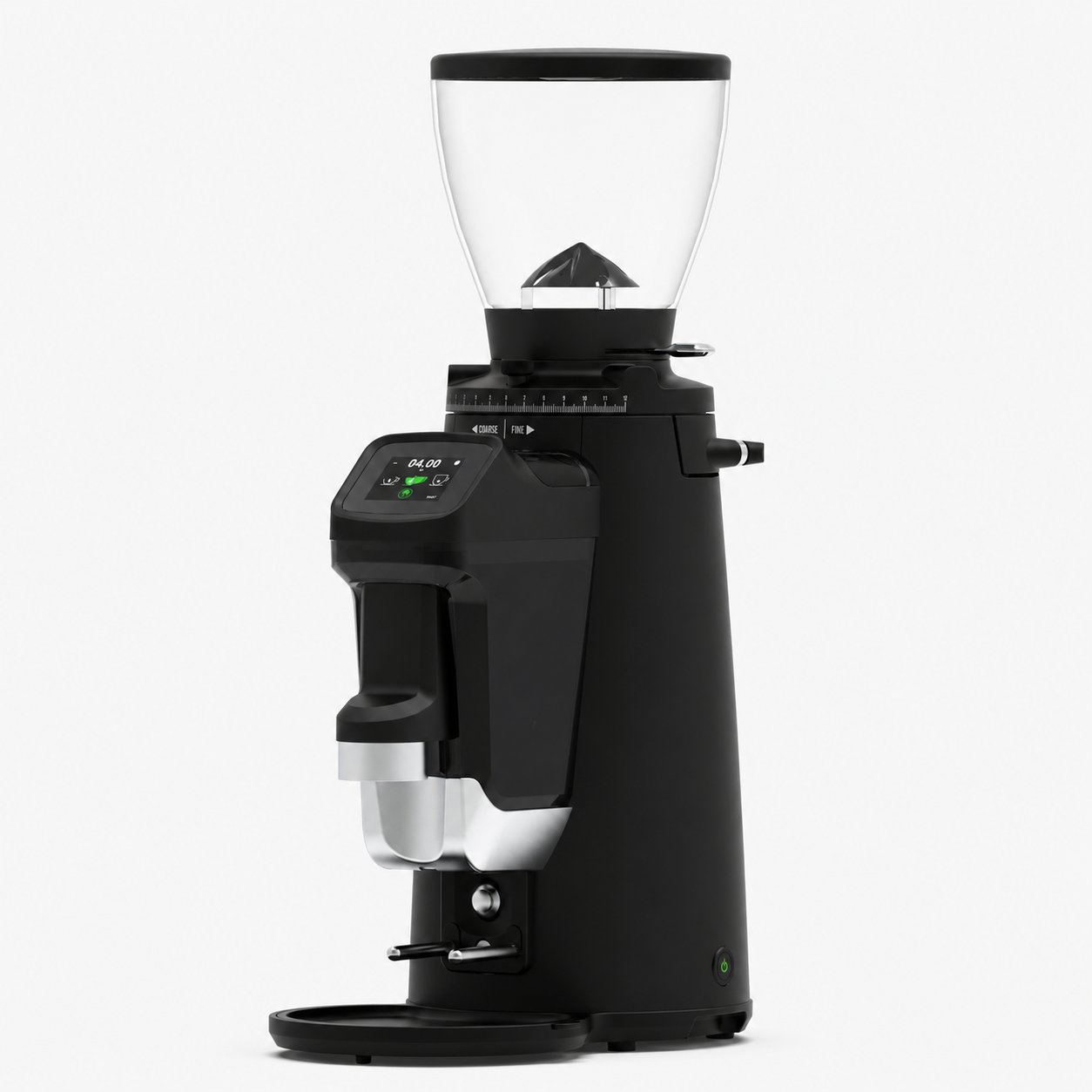 Compak BOLT 83 Profesyonel On Demand Espresso Kahve Değirmeni