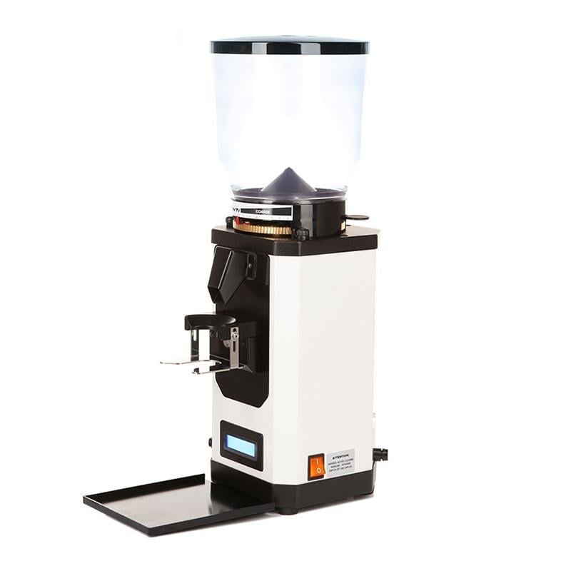 CONTI MONACO - CG 400 OD Espresso Kahve Değirmeni