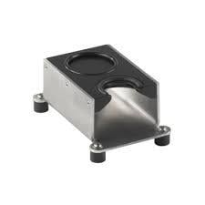 CTSD-01 Coffee Tamper Stand Due | Tamper Standı