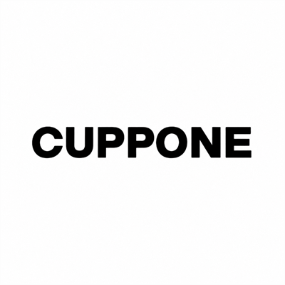 cuppone-ah110n-alpha-pizza-firini-fans-1af953.png