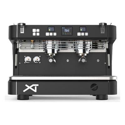 Dalla Corte XT Barista 2 Gruplu Espresso Makinesi