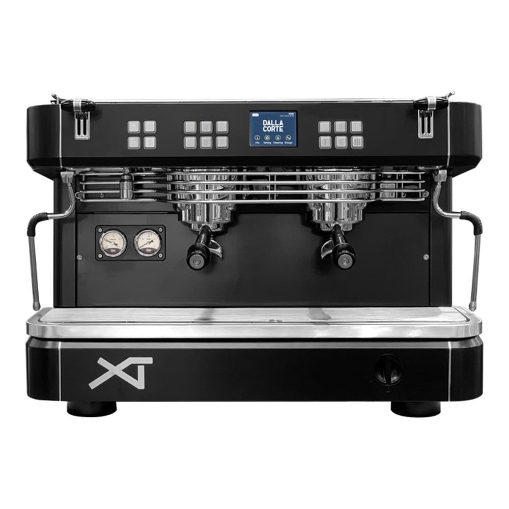 dalla-corte-xt-classic-3-gr-espresso-k-3c-913.jpg