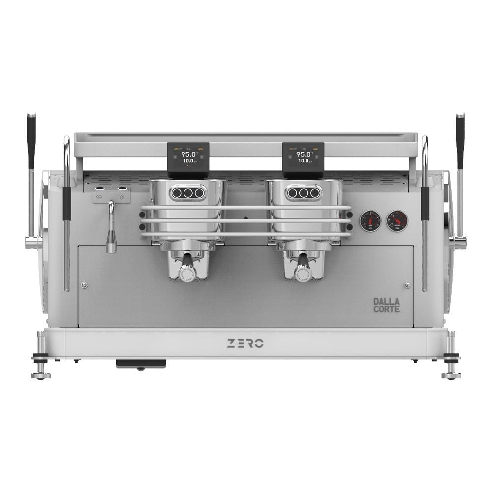 dalla-corte-zero-plus-2-gr-espresso-ka-6-a3d6.jpg