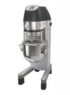 dito-sama-600157-xbe20-20-litre-planet-3-e4d7.jpeg