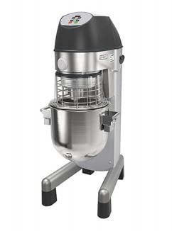 dito-sama-600167-xbe30-30-litre-planet-e850e4.jpeg