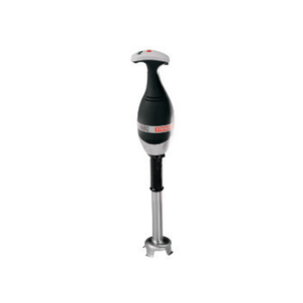 Dito Sama 600332 – Bermixer Pro Plus El Blenderi (553 mm – 750 W)