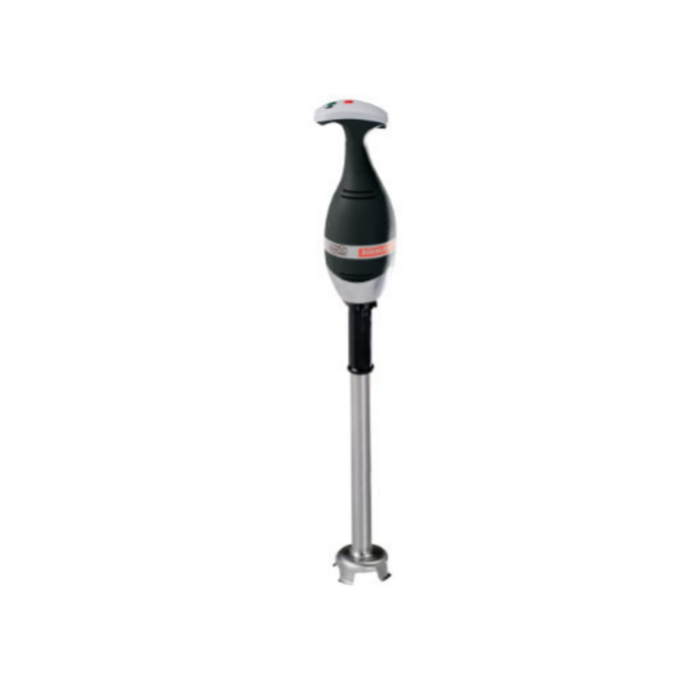 Dito Sama 600337 – Bermixer Pro Plus El Blenderi (653 mm – 750 W)