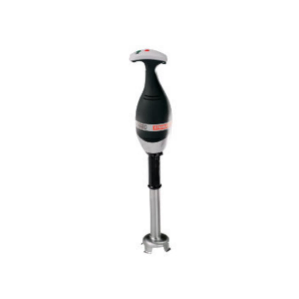 Dito Sama 600392 – Bermixer Pro Plus El Blenderi (353 mm – 450 W)
