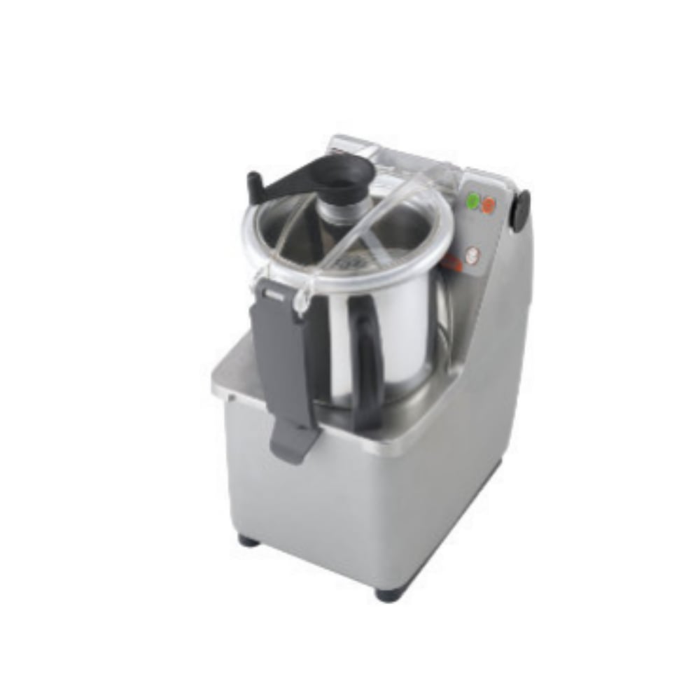 Dito Sama 600443 – Setüstü Parçalama Makinesi (4,5 Litre)