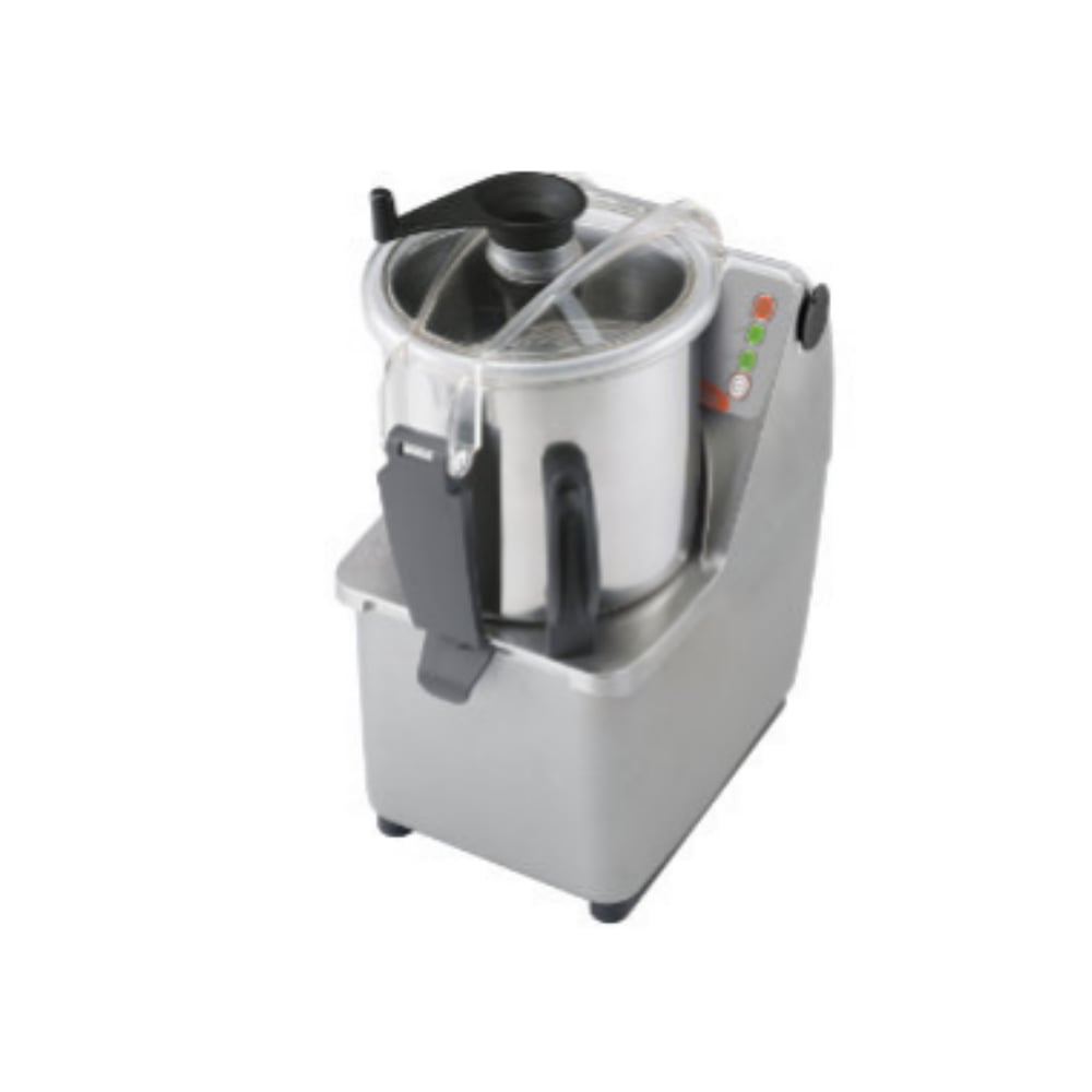 Dito Sama 600446 – Setüstü Parçalama Makinesi (7 Litre)