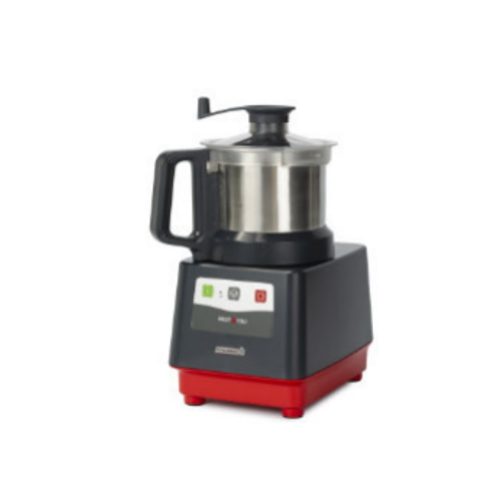 Dito Sama 600959 – Setüstü Parçalama Makinesi (2,6 Litre)