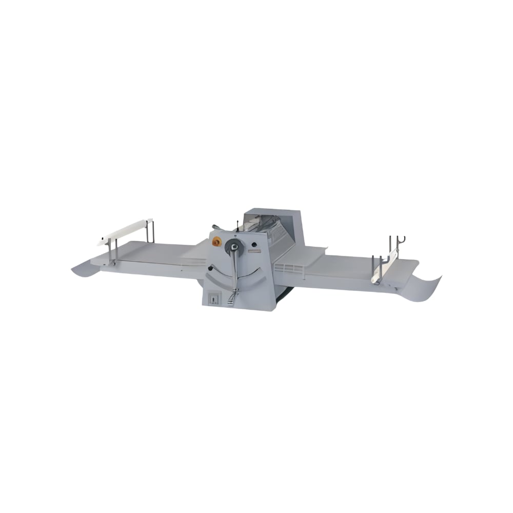 Dito Sama 601105 LMP500BT Set Üstü Hamur Açma Makinesi