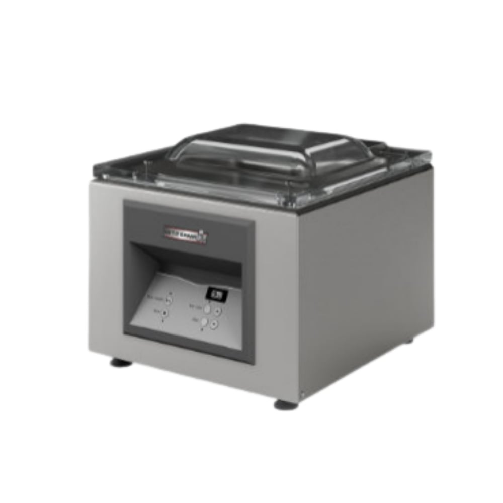 Dito Sama 602184 – 8M3/H Vakum Paketleme Makinesi