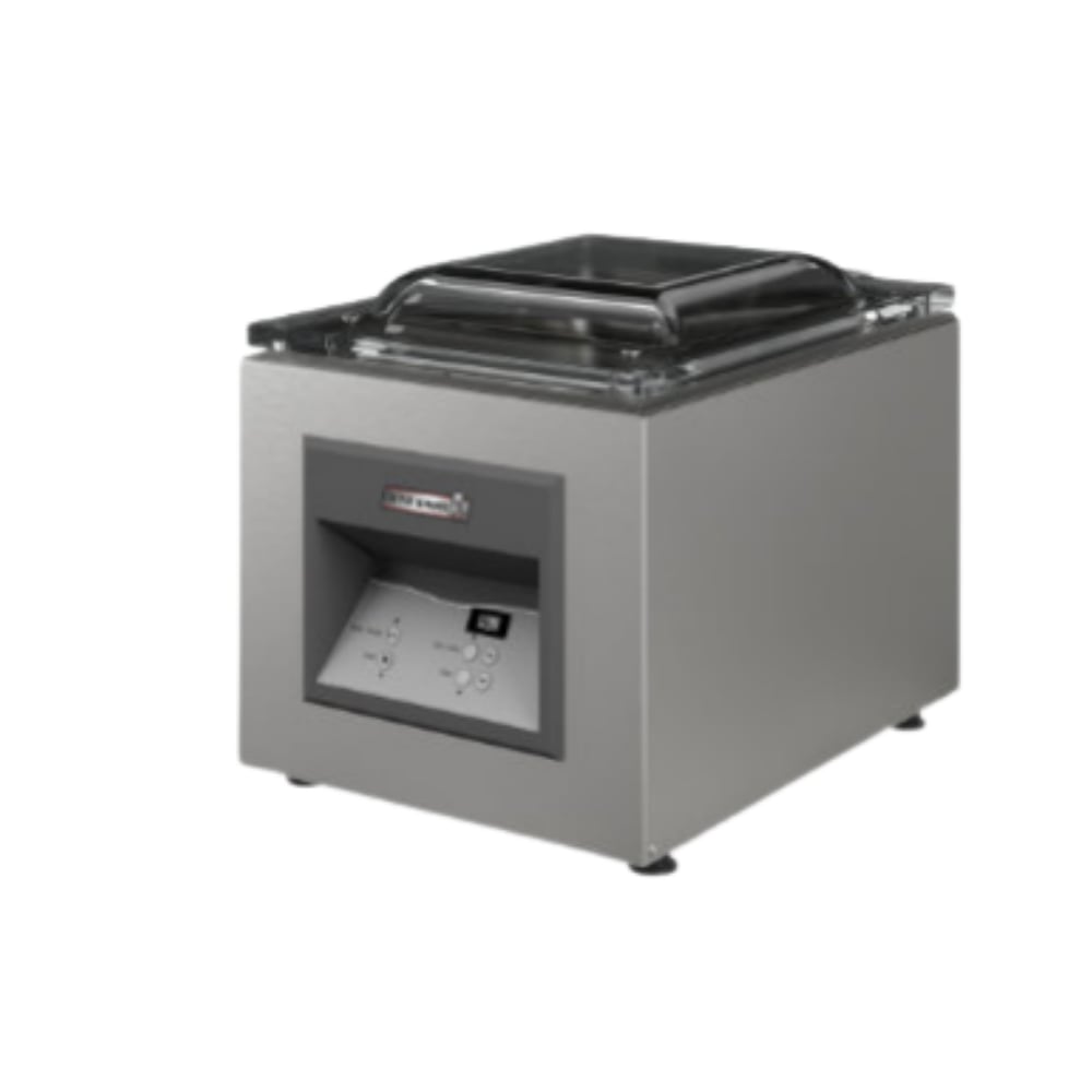 Dito Sama 602185 – 12M3/H Vakum Paketleme Makinesi