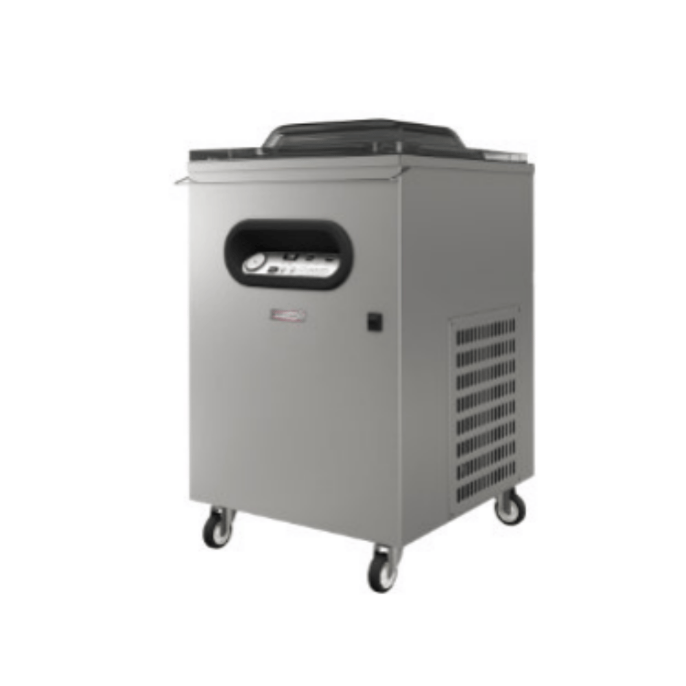 Dito Sama 602197 – 60M3/H Vakum Paketleme Makinesi (Tekerlekli)
