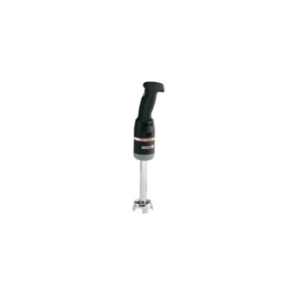 Dito Sama 603676 – Speedy El Blenderi (200 mm)