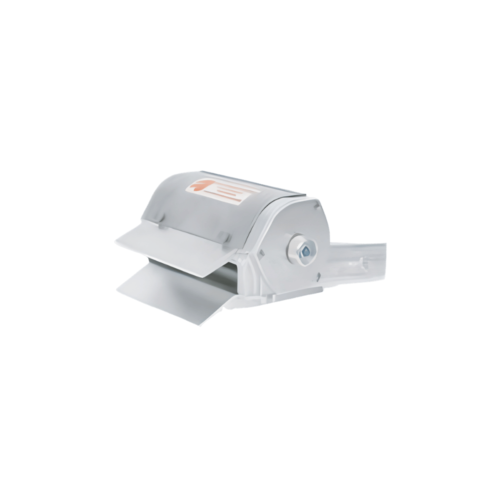 Dito Sama 653076 TR300 İçin 6x6 Cips Kesim Aparatı