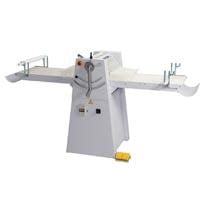 dito-sama-653125-500-mm-modeller-icin--b47d-c.jpeg