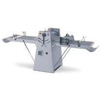 dito-sama-653601-600-mm-modeller-icin--4e07-9.jpeg