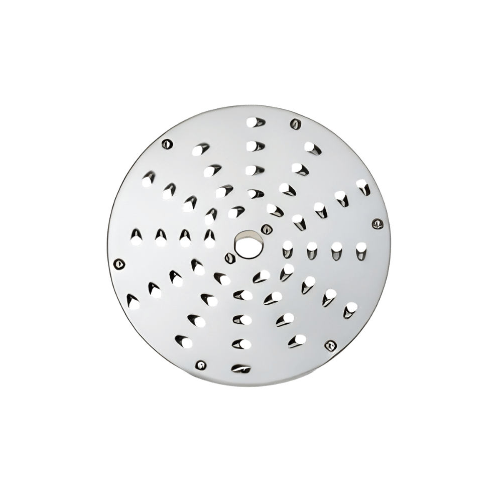 Dito Sama J2X 653773 2 mm Rende Diski
