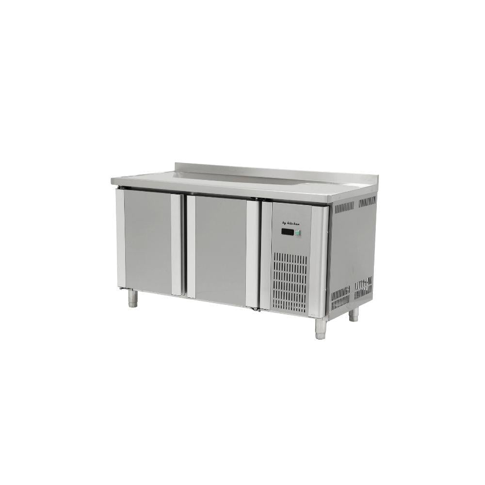DTS-2 Endüstriyel Buzdolabı