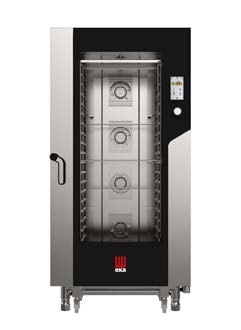 eka-mkf-2011-2v-ts-elektrikli-boylerli-e4f-78.jpeg