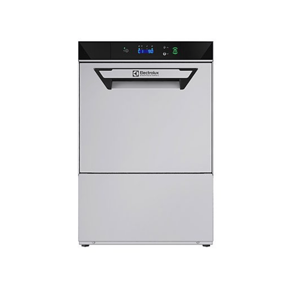 Electrolux 400343 Profesyonel Tezgah Altı Bulaşık Makinesi