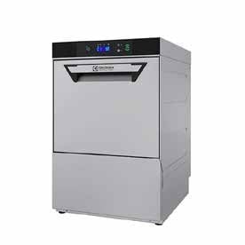 electrolux-professional-402202-esig-ba-d57-41.jpeg