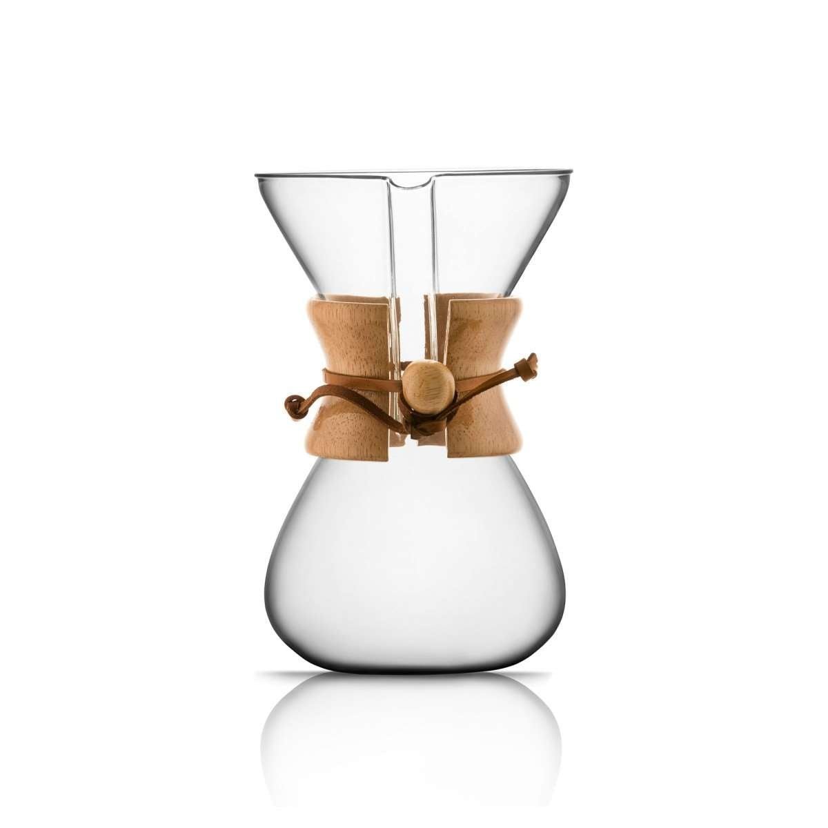 escobarista-pour-over-kahve-demleyici--ee77-4.jpeg
