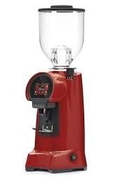 Eureka Helios 65 Espresso Kahve Değirmeni