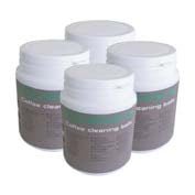 eversys-cleaning-balls-4lu-4-62-adet-k-125ed2.jpeg