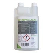 eversys-everclean-1lt-12li-12-1-l-sut--222f8d.jpeg