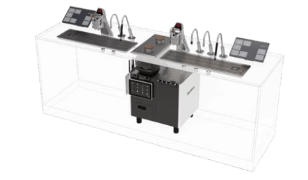 eversys-eversys-modbar-op-super-gelene-40ab-a.png