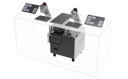 eversys-eversys-modbar-ss-super-gelene-f-cb6d.png