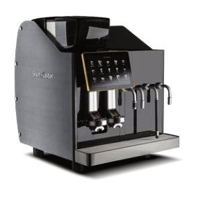 eversys-shotmaster-ms-st-2-gruplu-supe-9f-917.png