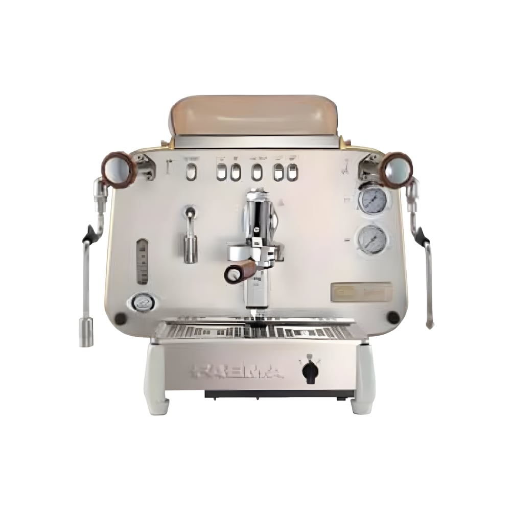 Faema E61 A/1 Jubile Tam Otomatik Espresso Kahve Makinesi