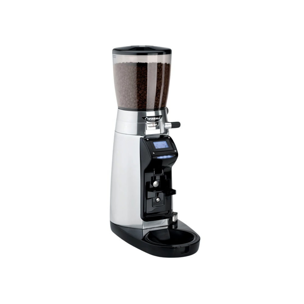 Faema MD 3000 On Demand Espresso Kahve Öğütücü