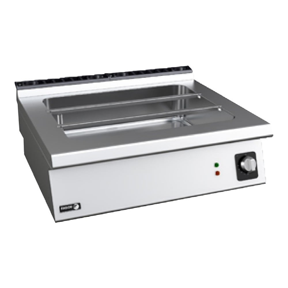 fagor-bm-e710-benmari-9e4e21.jpg