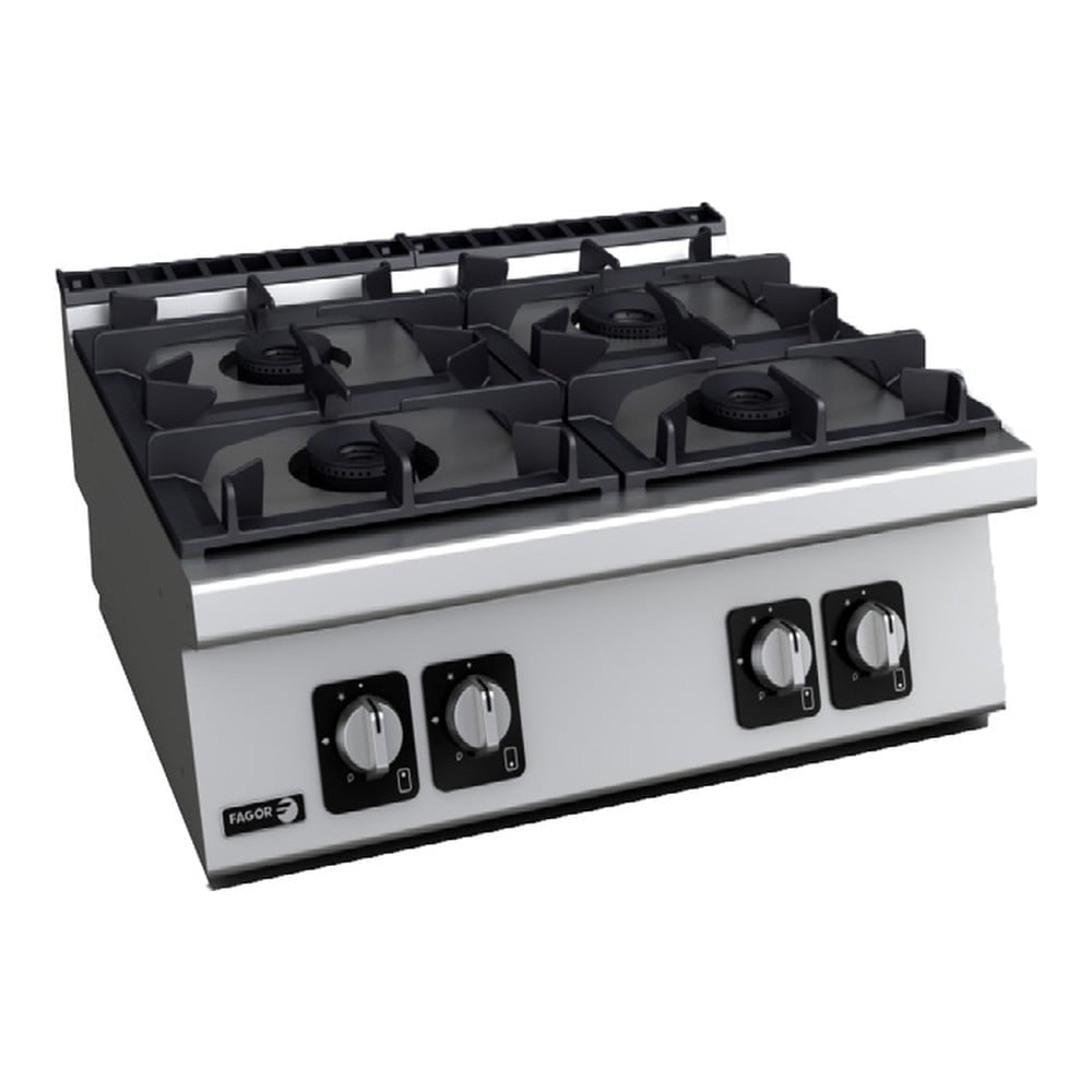 fagor-c-g760-set-ustu-ocak-f8-8e3.jpg