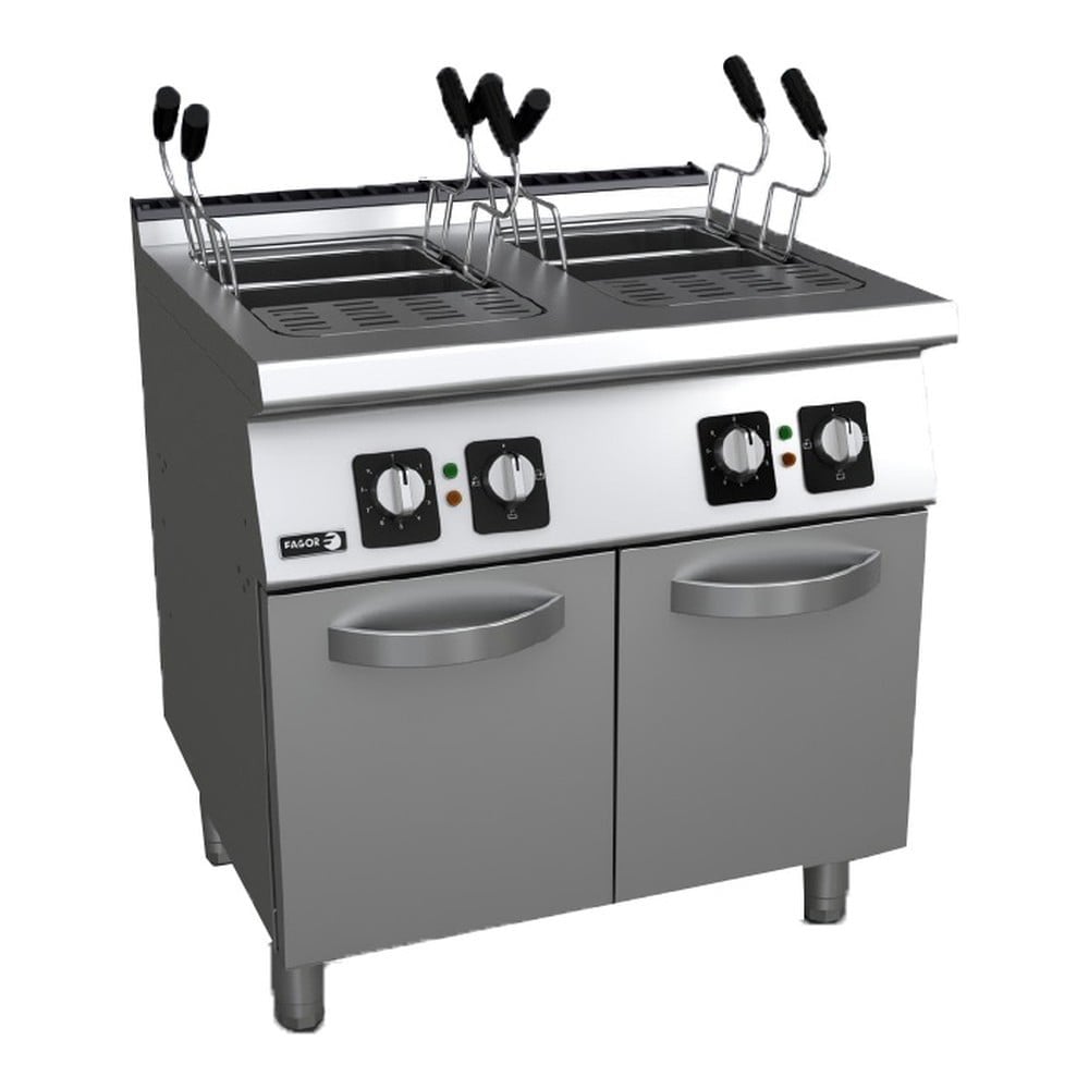 fagor-cp-e7226-makarna-haslama-makines-dd5616.jpg